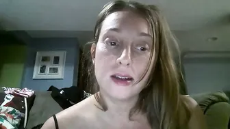 clairebearx3 stream 25-Oct-2025
