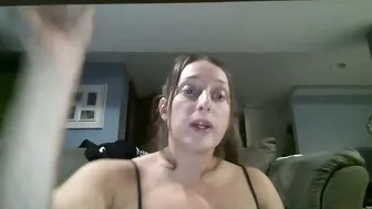 clairebearx3 stream 25-Oct-2025