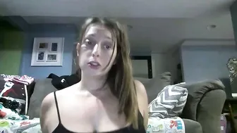 clairebearx3 recorded nude video 285069