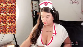 mariamcastillo recorded nude video 285070