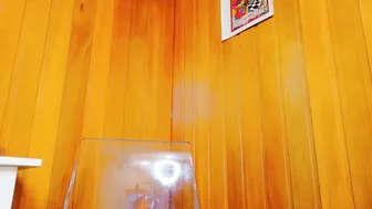 zafiro_gem_ (10/25/2025) cam nude