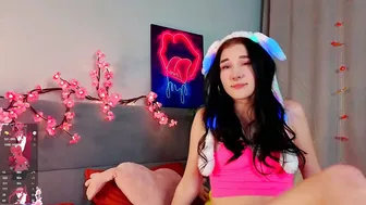 sarahhunny recorded nude video 285082
