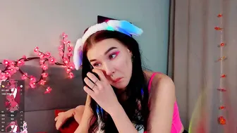 sarahhunny recorded nude video 285082