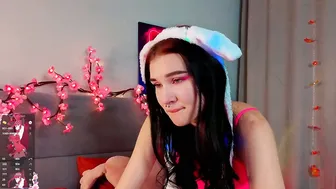 sarahhunny recorded nude video 285082