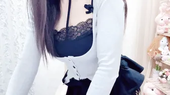 Horinatori cam sex porn 10/25/2025