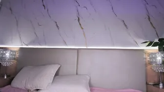 melody_ruizz recorded nude video 285096