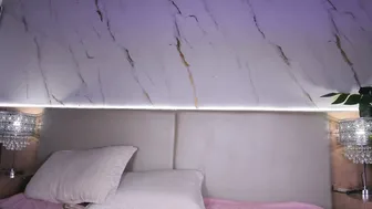 melody_ruizz webcam show cam sex porn