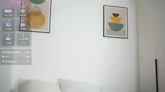 kendraedger young porn sex chat