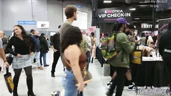 Crimsonkitten porn chat amateur cam show