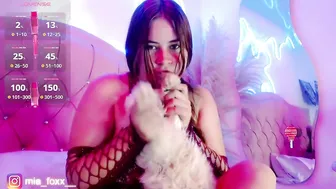 miaa_foxx_ recorded nude video 285110