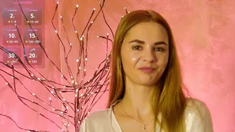 anyatsarina recorded nude video 285113