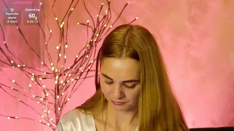 anyatsarina recorded nude video 285113