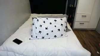 Xoxo_adams cumshow 25-Oct-2025