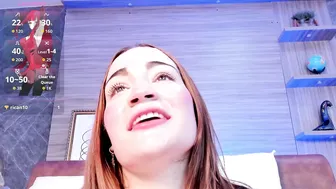 madisonanngel porn chat video nude cam