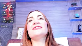 madisonanngel porn chat video nude cam