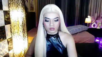 meatyhorsecocktrans recorded nude video 285124