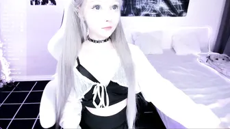 lily_weep hot webcam porn 25-Oct-2025