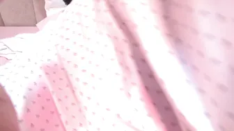 Amber_demons video cam chat porn video