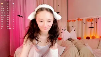 milliminimouse cam show video cam