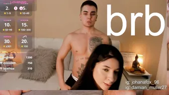 johana_fox_ porn cam chat porn cam