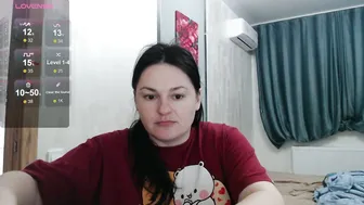 stacy_davise amateur webcam video 25 October 2025
