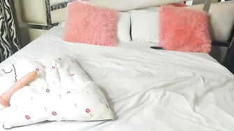 sexybutt888 humiliation chat sex