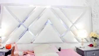selenareyess recorded nude video 285150