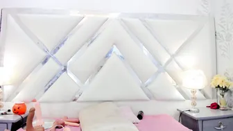 selenareyess recorded nude video 285150