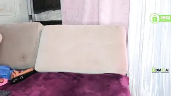 duamilktits recorded nude video 285151