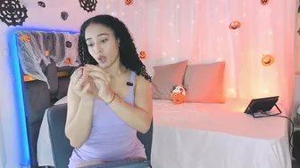 anitaglow recorded nude video 285155