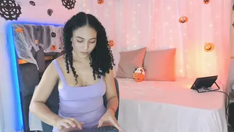 anitaglow recorded nude video 285155