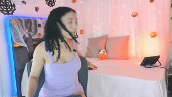 Anitaglow 25-Oct-2025 anal