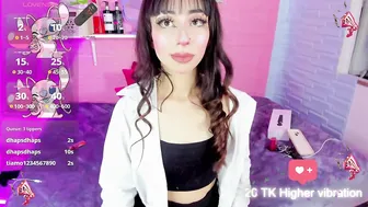 Hanna_azumi_ porn chat video 10-25-2025
