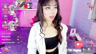 Hanna_azumi_ porn chat video 10-25-2025