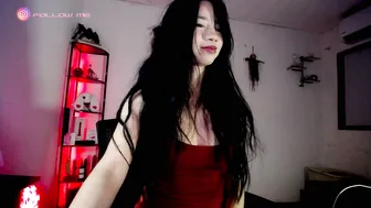 ms_lissa recorded nude video 285176