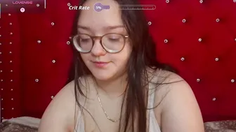 charlotte1_ls recorded nude video 285180