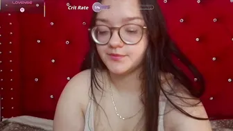 charlotte1_ls recorded nude video 285180