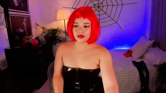 Miss_londonn_ 25 October 2025 chat porn