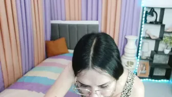 xxbigcockchloexx recorded nude video 285187