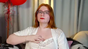 aliceallisons recorded nude video 285188