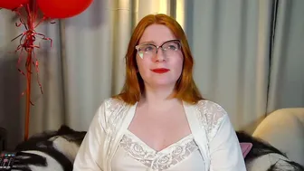 aliceallisons recorded nude video 285188