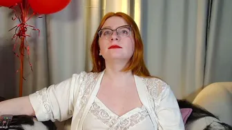 Aliceallisons cam chat cam porn video