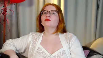 aliceallisons recorded nude video 285188