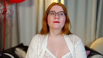 Aliceallisons cam chat cam porn video