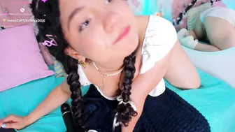 Amandalee26 sex chat 25-Oct-25