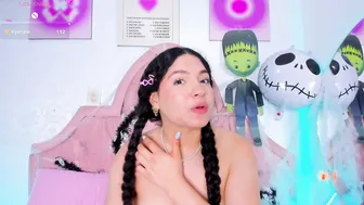 Amandalee26 sex chat 25-Oct-25