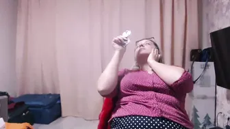 ceimistress recorded nude video 285195