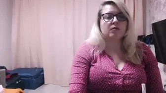 ceimistress recorded nude video 285195