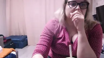 ceimistress recorded nude video 285195