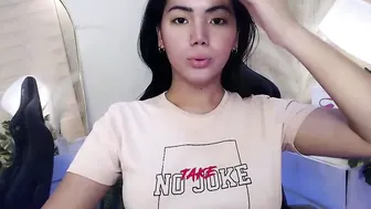 ts_marthapooker recorded nude video 285199